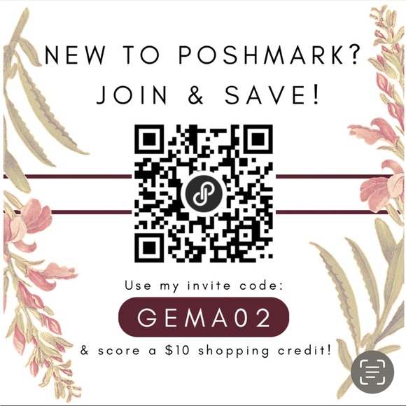 Vintage 90s Victoria’s Secret Paisley Teddy Size L - Picture 10 of 10